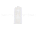 HC138839 Electrofreeze Blade-Scraper Rear (Non Rev.)