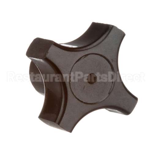 HC138889 Electrofreeze Knob-Cover Rmt