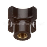 HC138889 Electrofreeze Knob-Cover Rmt