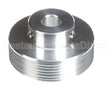 HC138940 Electrofreeze Sheave-6 Groove J Section