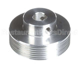 HC138940 Electrofreeze Sheave-6 Groove J Section