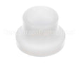 HC138947 Electrofreeze Bushing-Reel