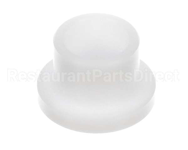 HC138947 Electrofreeze Bushing-Reel