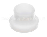 HC138947 Electrofreeze Bushing-Reel
