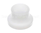 HC138947 Electrofreeze Bushing-Reel