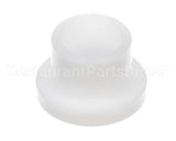 HC138947 Electrofreeze Bushing-Reel