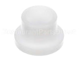 HC138947 Electrofreeze Bushing-Reel