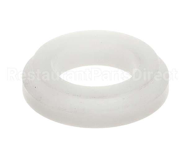 HC139006 Electrofreeze Washer-Shaft Seal