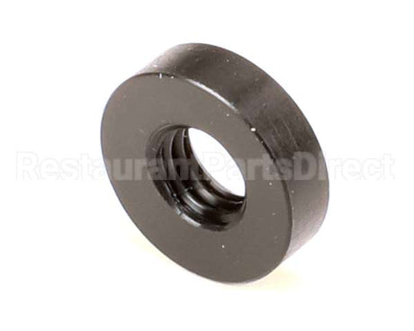 HC139274 Electrofreeze Nut-Piston Rod