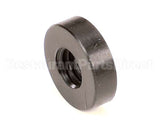 HC139274 Electrofreeze Nut-Piston Rod
