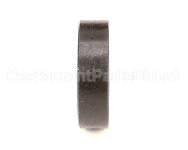 HC139274 Electrofreeze Nut-Piston Rod