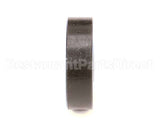 HC139274 Electrofreeze Nut-Piston Rod