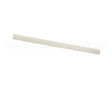 HC139544 Electrofreeze Stud-Adjusting