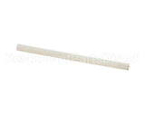 HC139544 Electrofreeze Stud-Adjusting