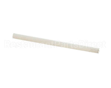 HC139544 Electrofreeze Stud-Adjusting