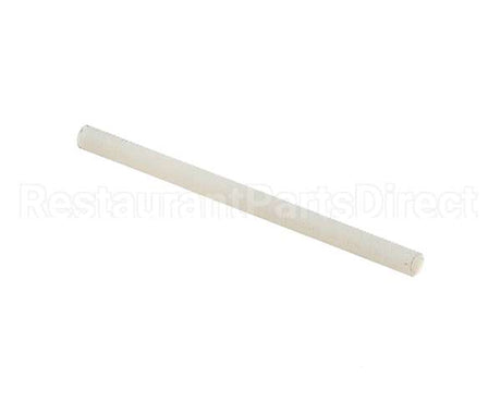 HC139544 Electrofreeze Stud-Adjusting