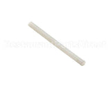 HC139544 Electrofreeze Stud-Adjusting