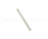 HC139544 Electrofreeze Stud-Adjusting