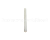 HC139544 Electrofreeze Stud-Adjusting