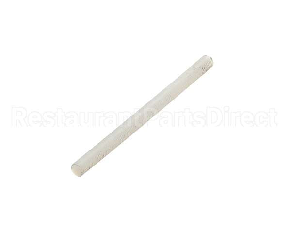 HC139544 Electrofreeze Stud-Adjusting