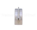 HC139751 Electrofreeze Shoe-Roller