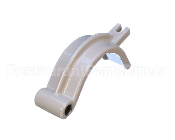HC139751 Electrofreeze Shoe-Roller