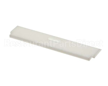 HC139771 Electrofreeze Blade-Scraper