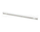 HC139840 Electrofreeze Blade-Shake Scraper