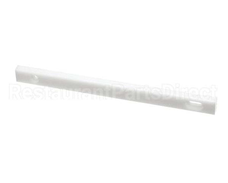HC139840 Electrofreeze Blade-Shake Scraper