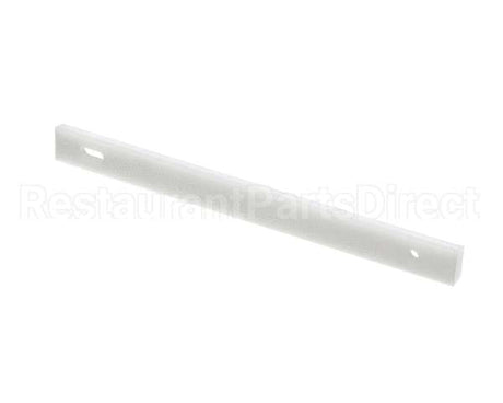 HC139840 Electrofreeze Blade-Shake Scraper