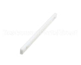 HC139840 Electrofreeze Blade-Shake Scraper