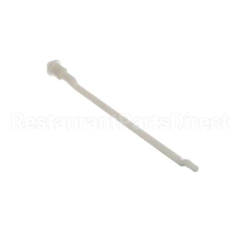 HC139913 Electrofreeze Bar-Breaker 16.02 In