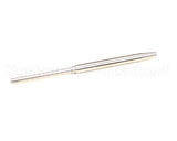 HC140045-02 Electrofreeze Shaft-Spindle 24 Oz