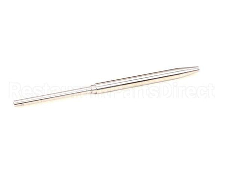 HC140045-02 Electrofreeze Shaft-Spindle 24 Oz