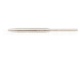 HC140045-02 Electrofreeze Shaft-Spindle 24 Oz