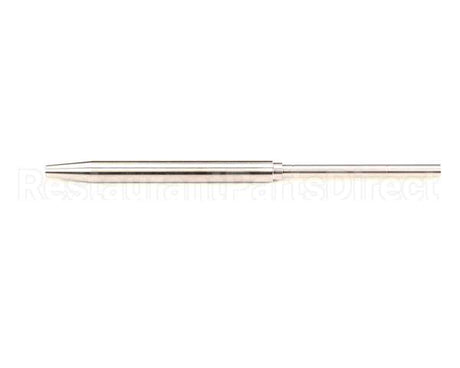 HC140045-02 Electrofreeze Shaft-Spindle 24 Oz