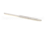 HC140045-02 Electrofreeze Shaft-Spindle 24 Oz