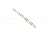 HC140045-02 Electrofreeze Shaft-Spindle 24 Oz