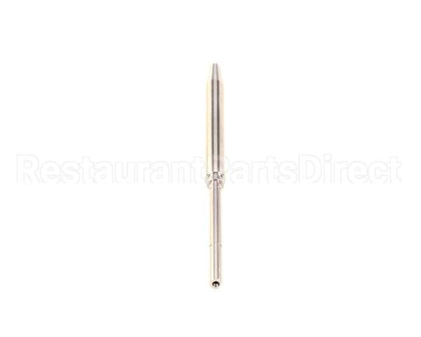 HC140045-02 Electrofreeze Shaft-Spindle 24 Oz
