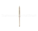 HC140045-02 Electrofreeze Shaft-Spindle 24 Oz