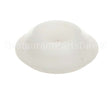 HC140711 Electrofreeze Washer-Spring End