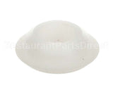 HC140711 Electrofreeze Washer-Spring End