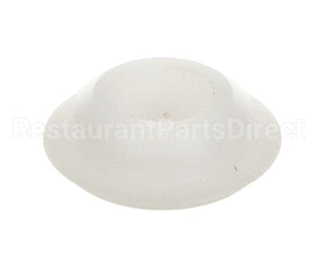HC140711 Electrofreeze Washer-Spring End
