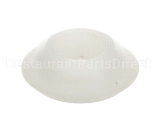 HC140711 Electrofreeze Washer-Spring End