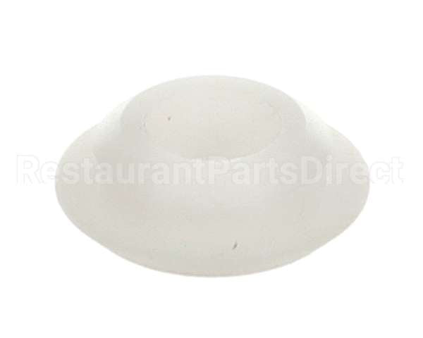 HC140711 Electrofreeze Washer-Spring End