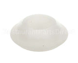 HC140711 Electrofreeze Washer-Spring End