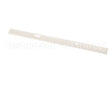 HC140900 Electrofreeze Blade-Shake Scraper