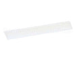 HC141009 Electrofreeze Blade-Scraper (Non Rev.)