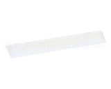 HC141009 Electrofreeze Blade-Scraper (Non Rev.)