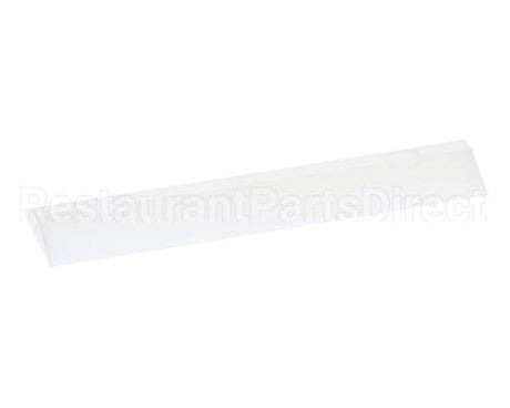HC141009 Electrofreeze Blade-Scraper (Non Rev.)
